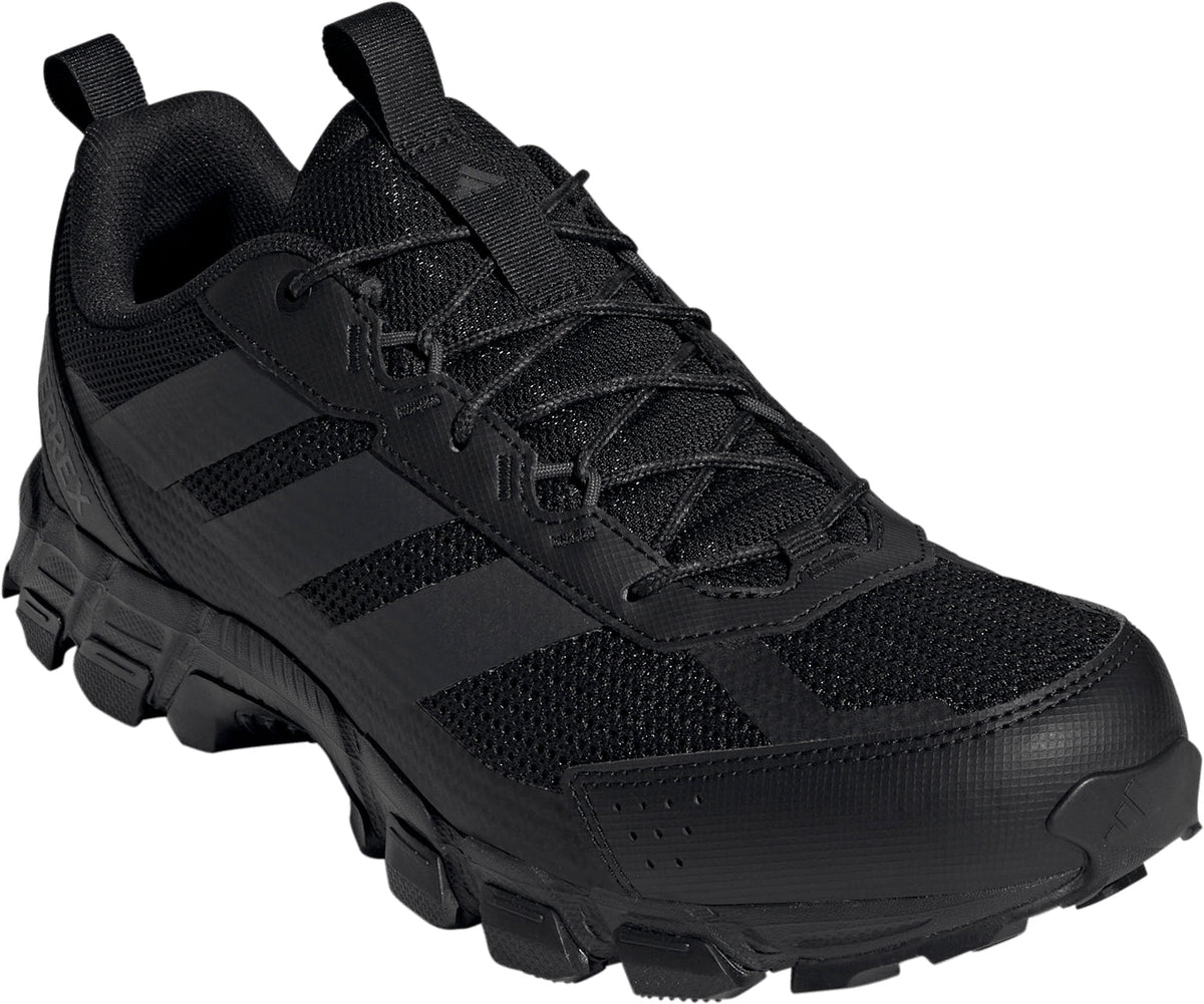 Men's Terrex Rockadia Walking Shoes - Black
