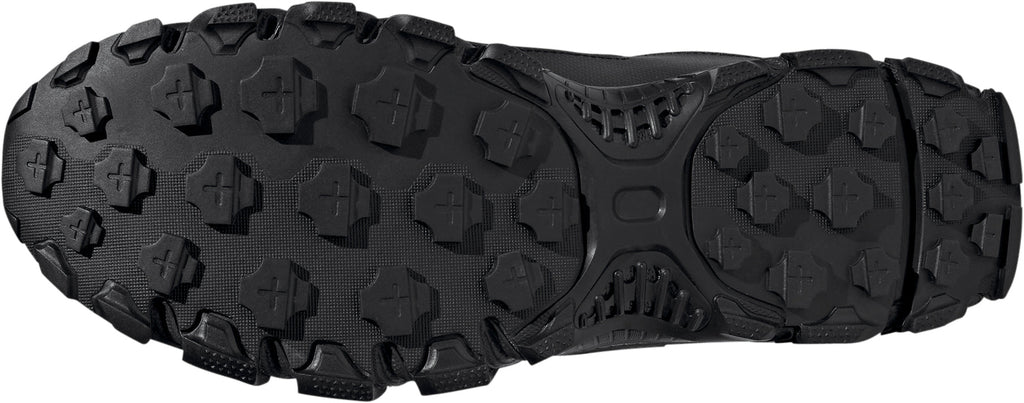 Men's Terrex Rockadia Walking Shoes - Black