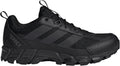 Men's Terrex Rockadia Walking Shoes - Black
