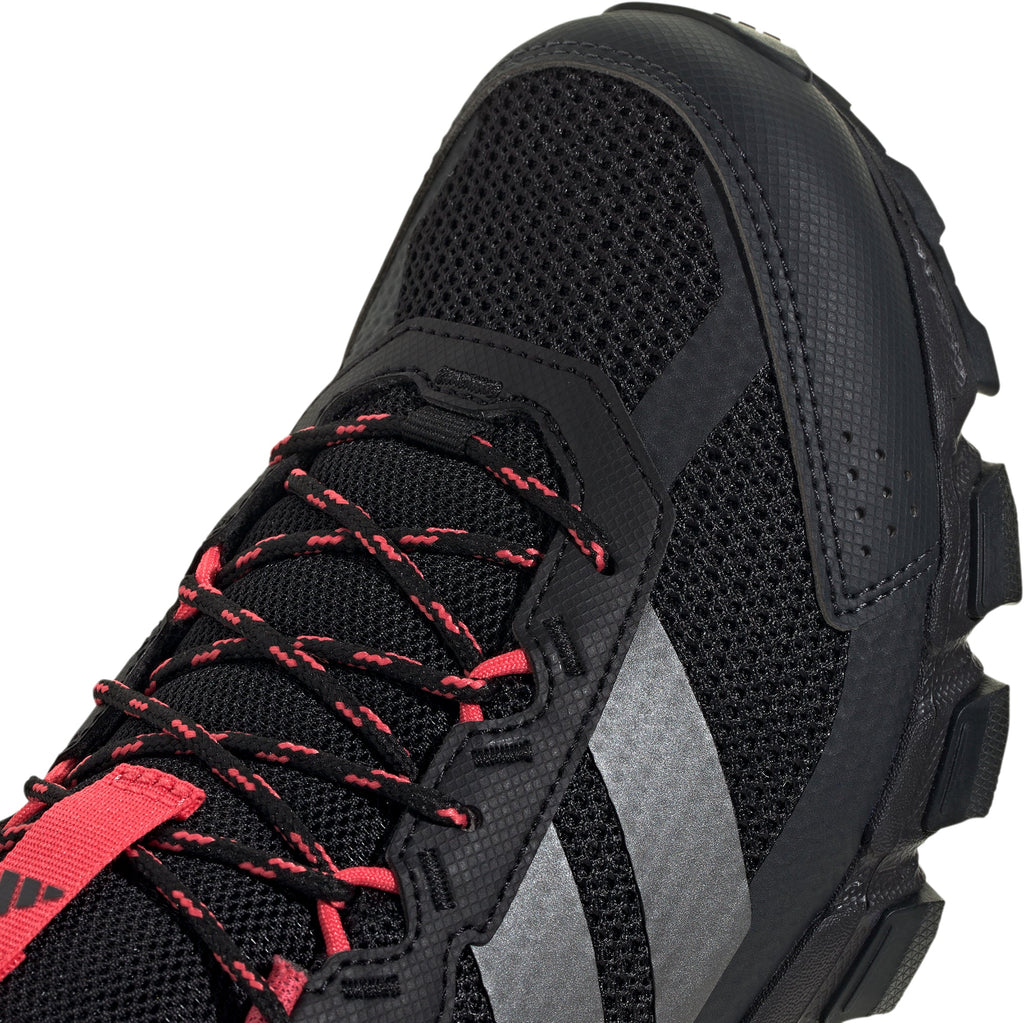 Women's Terrex Rockadia Walking Shoes - Black