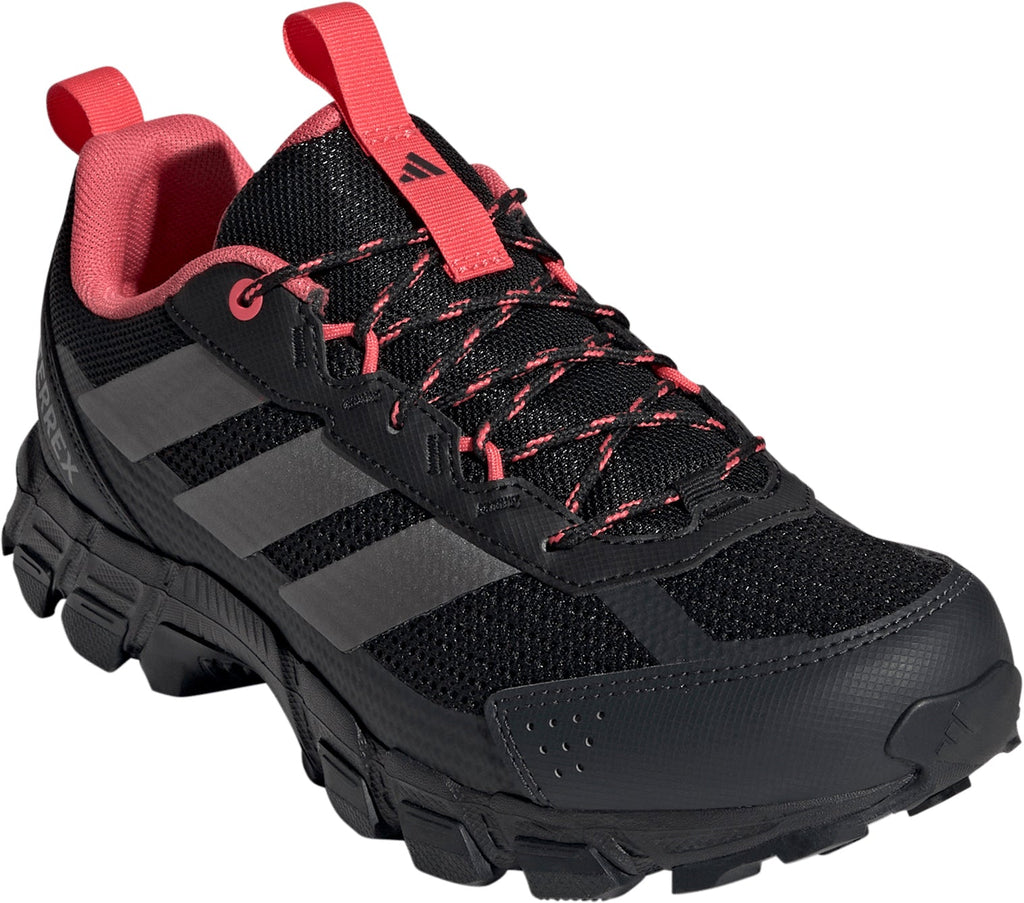 Women's Terrex Rockadia Walking Shoes - Black