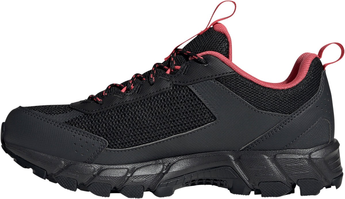 Women's Terrex Rockadia Walking Shoes - Black