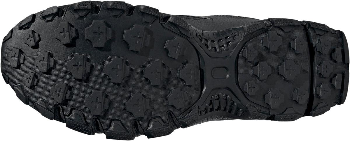 Women's Terrex Rockadia Walking Shoes - Black