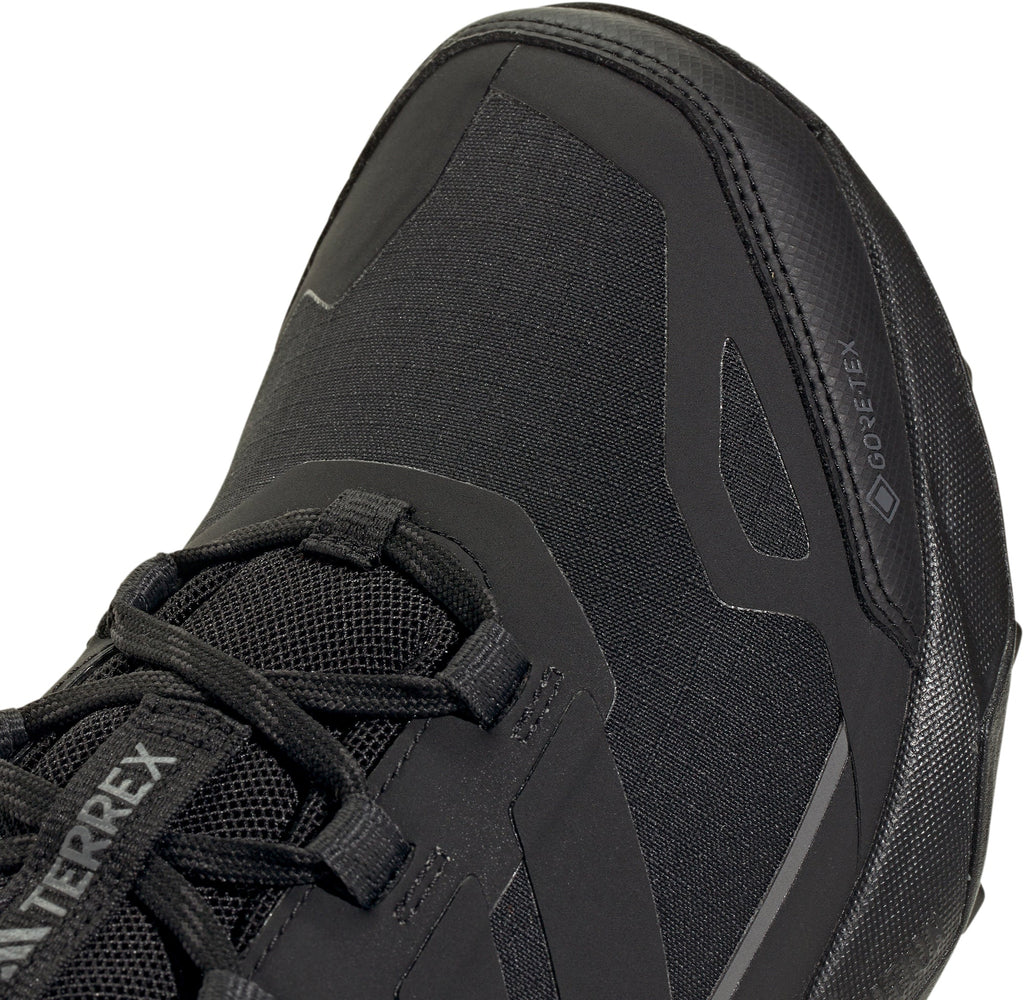 Men's Terrex Skychaser AX5 GORE-TEX Walking Shoes - Black