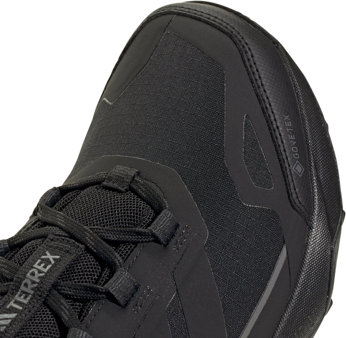 Men's Terrex Skychaser AX5 GORE-TEX Walking Shoes - Black