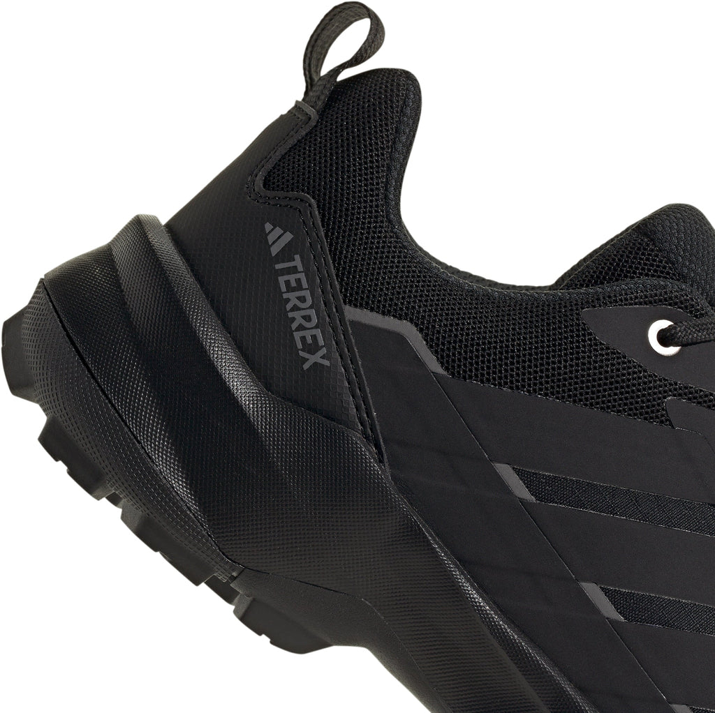 Men's Terrex Skychaser AX5 GORE-TEX Walking Shoes - Black