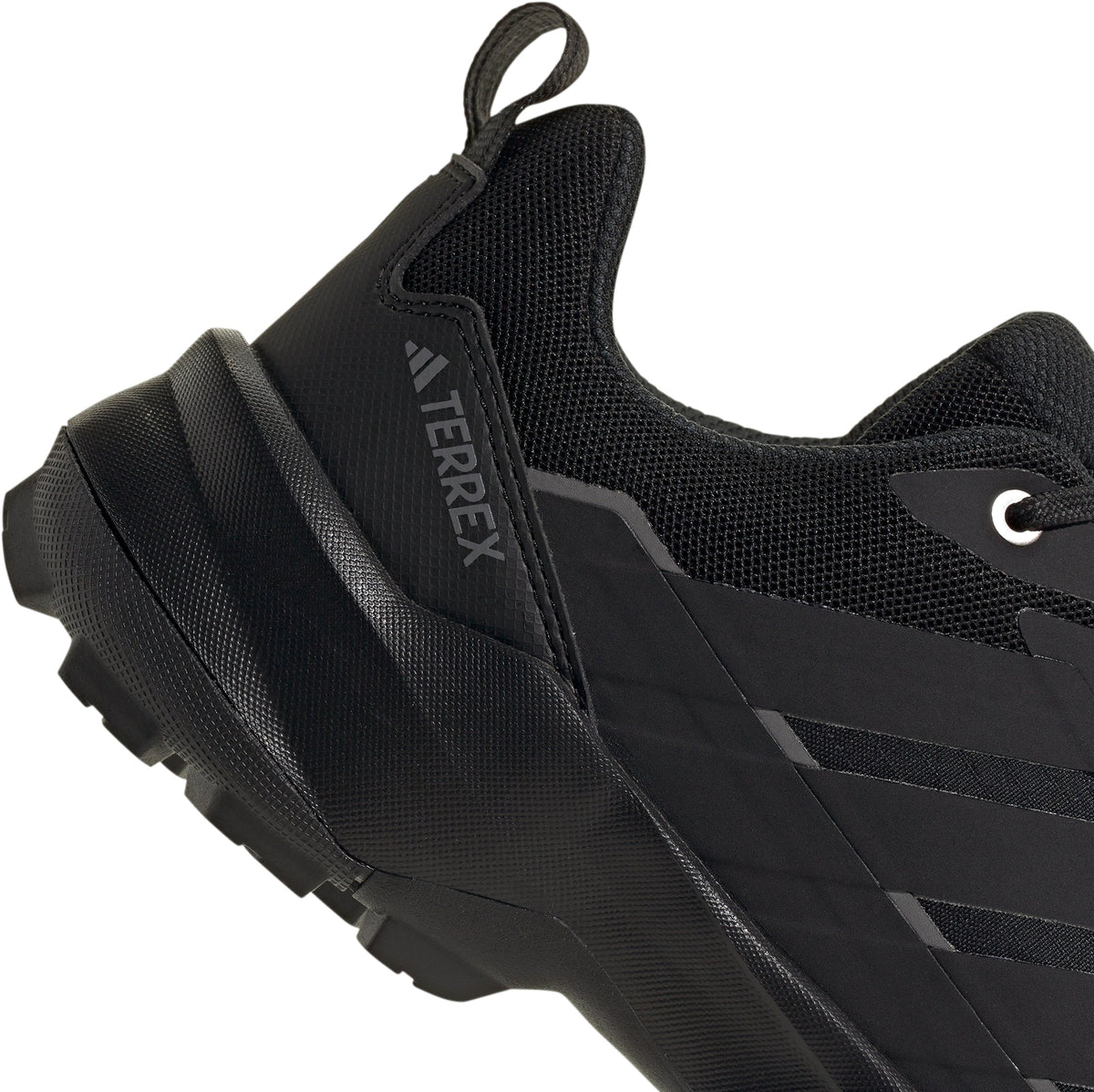 Men's Terrex Skychaser AX5 GORE-TEX Walking Shoes - Black