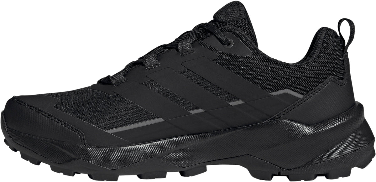 Men's Terrex Skychaser AX5 GORE-TEX Walking Shoes - Black
