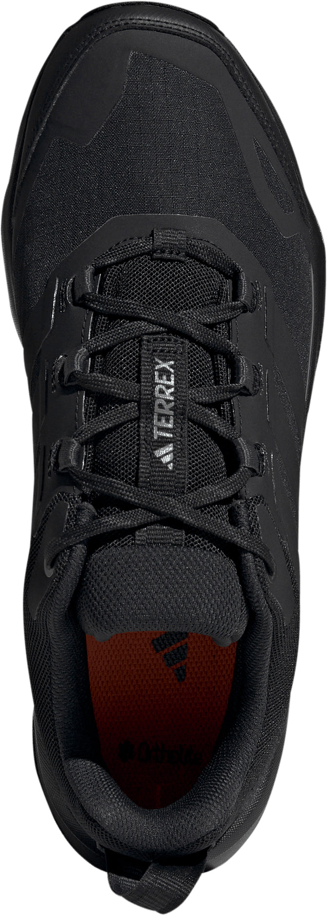Men's Terrex Skychaser AX5 GORE-TEX Walking Shoes - Black