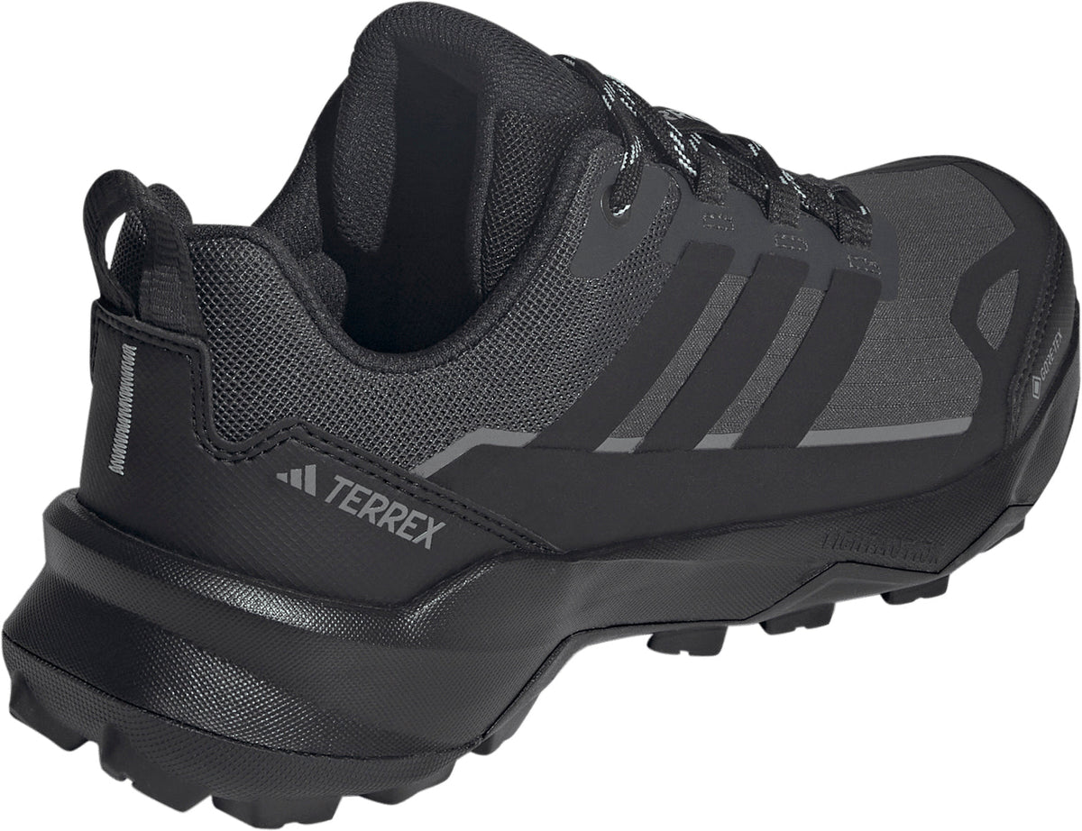 Women's Terrex Skychaser AX5 GORE-TEX Walking Shoes - Black