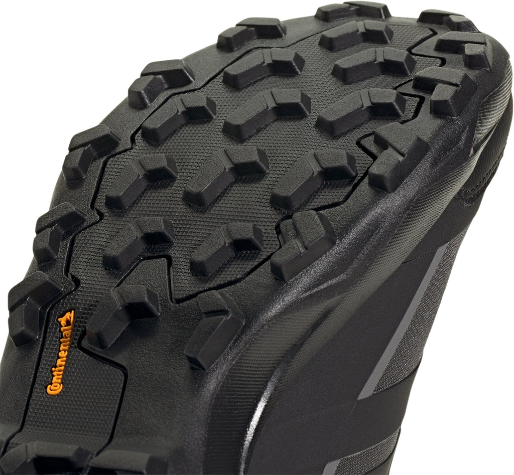 Women's Terrex Skychaser AX5 GORE-TEX Walking Shoes - Black