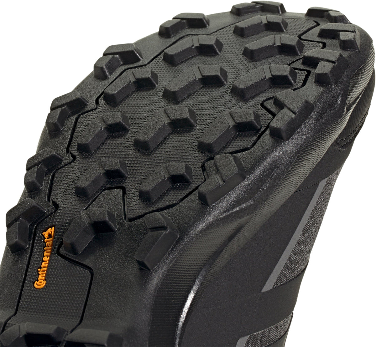 Women's Terrex Skychaser AX5 GORE-TEX Walking Shoes - Black