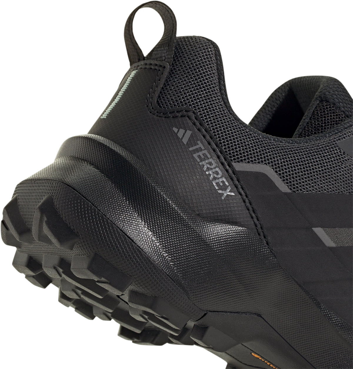 Women's Terrex Skychaser AX5 GORE-TEX Walking Shoes - Black