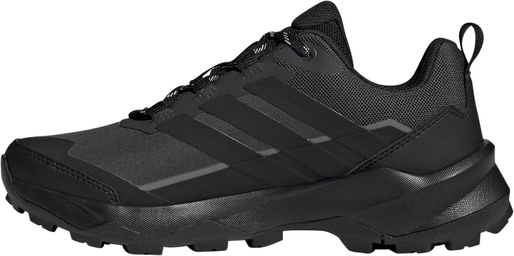 Women's Terrex Skychaser AX5 GORE-TEX Walking Shoes - Black