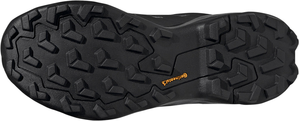 Women's Terrex Skychaser AX5 GORE-TEX Walking Shoes - Black