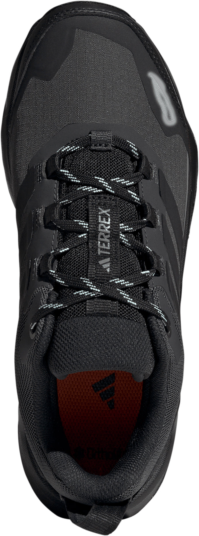 Women's Terrex Skychaser AX5 GORE-TEX Walking Shoes - Black