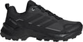 Women's Terrex Skychaser AX5 GORE-TEX Walking Shoes - Black