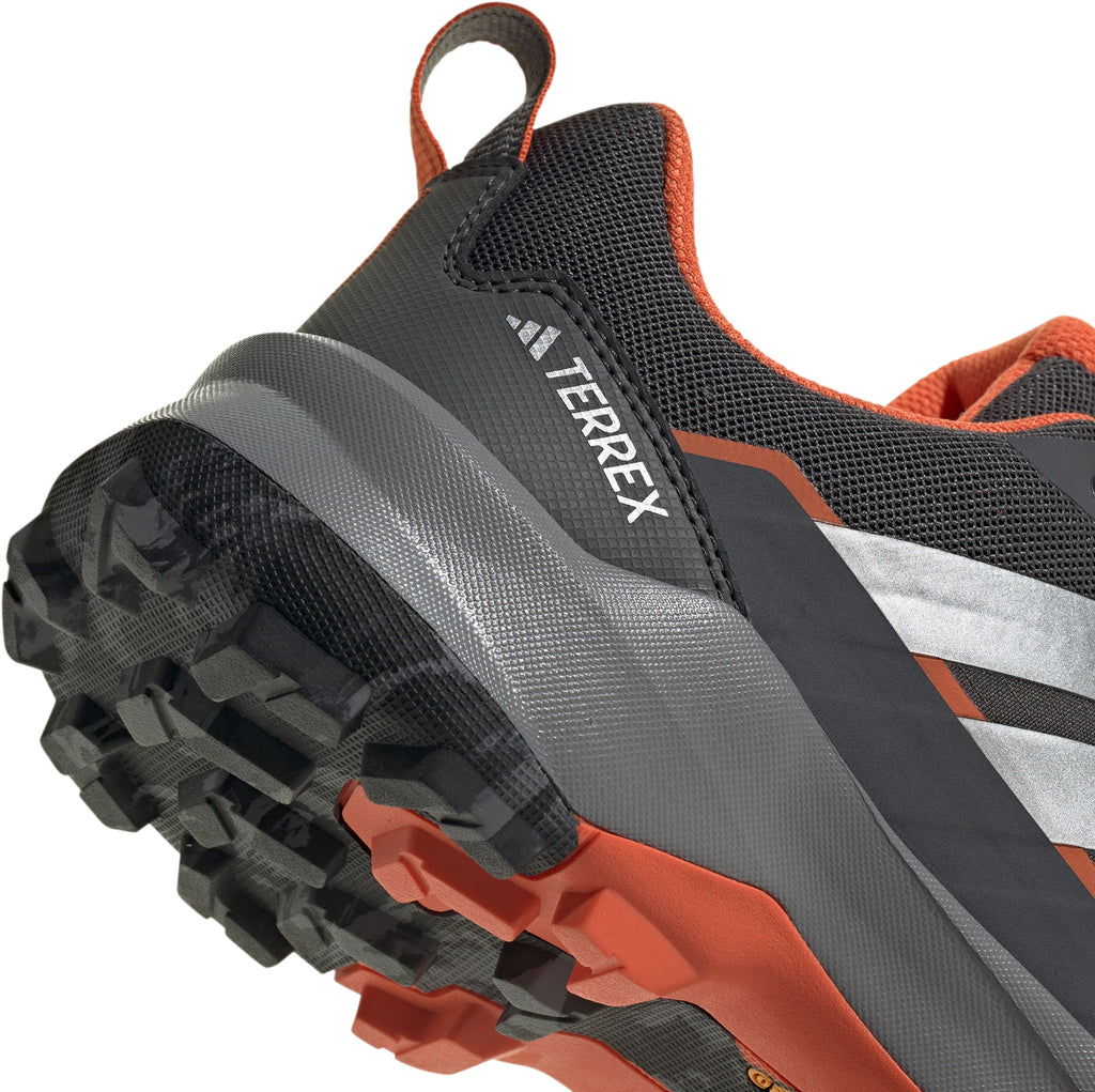Men's Terrex Skychaser AX5 GORE-TEX Walking Shoes - Grey