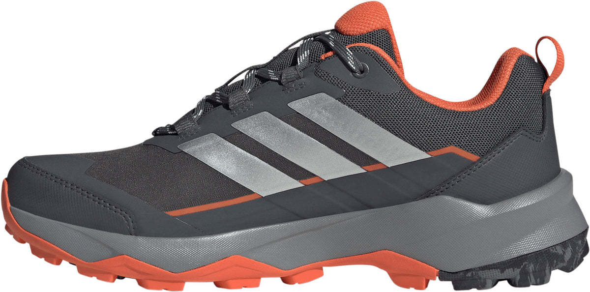 Men's Terrex Skychaser AX5 GORE-TEX Walking Shoes - Grey
