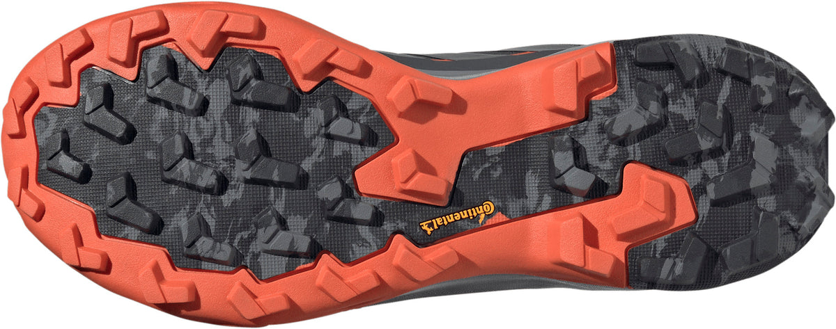 Men's Terrex Skychaser AX5 GORE-TEX Walking Shoes - Grey
