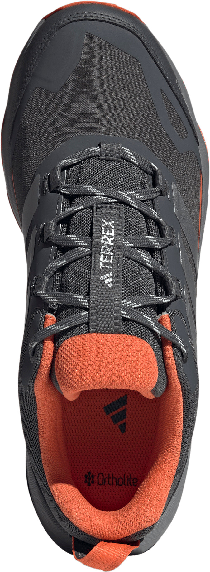 Men's Terrex Skychaser AX5 GORE-TEX Walking Shoes - Grey