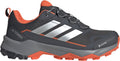 Men's Terrex Skychaser AX5 GORE-TEX Walking Shoes - Grey
