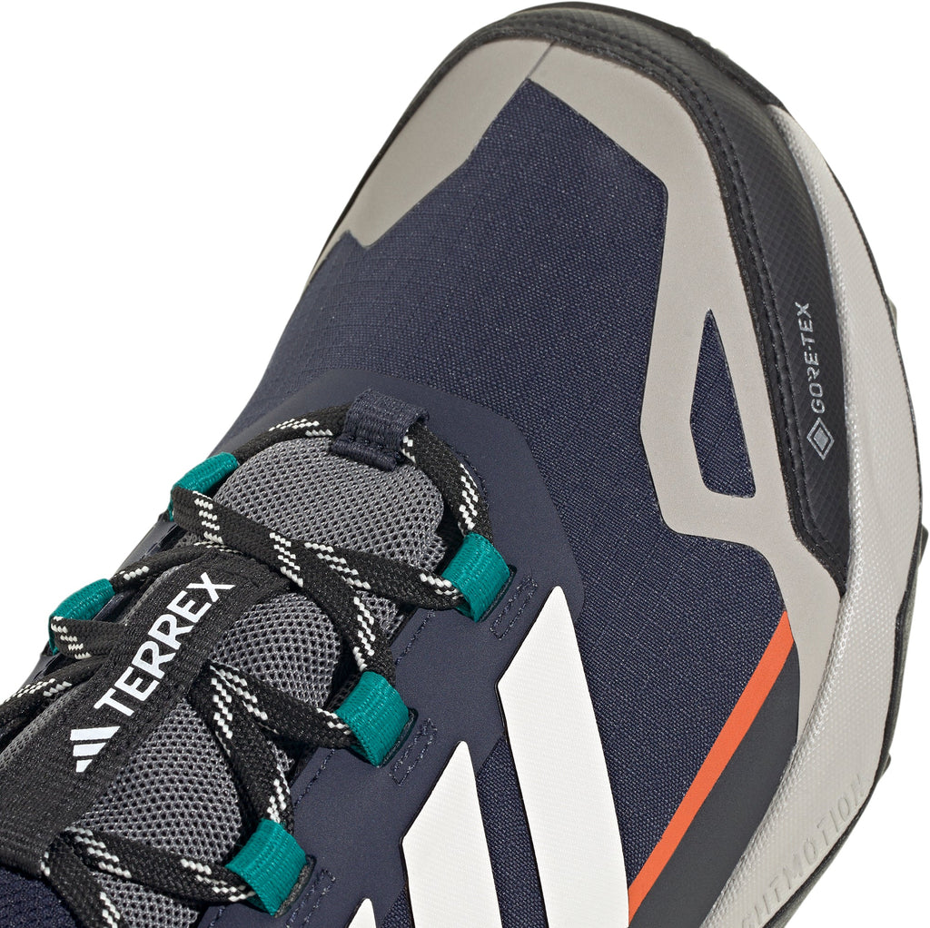 Men's Terrex Skychaser AX5 GORE-TEX Walking Shoes - Blue