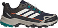 Men's Terrex Skychaser AX5 GORE-TEX Walking Shoes - Blue