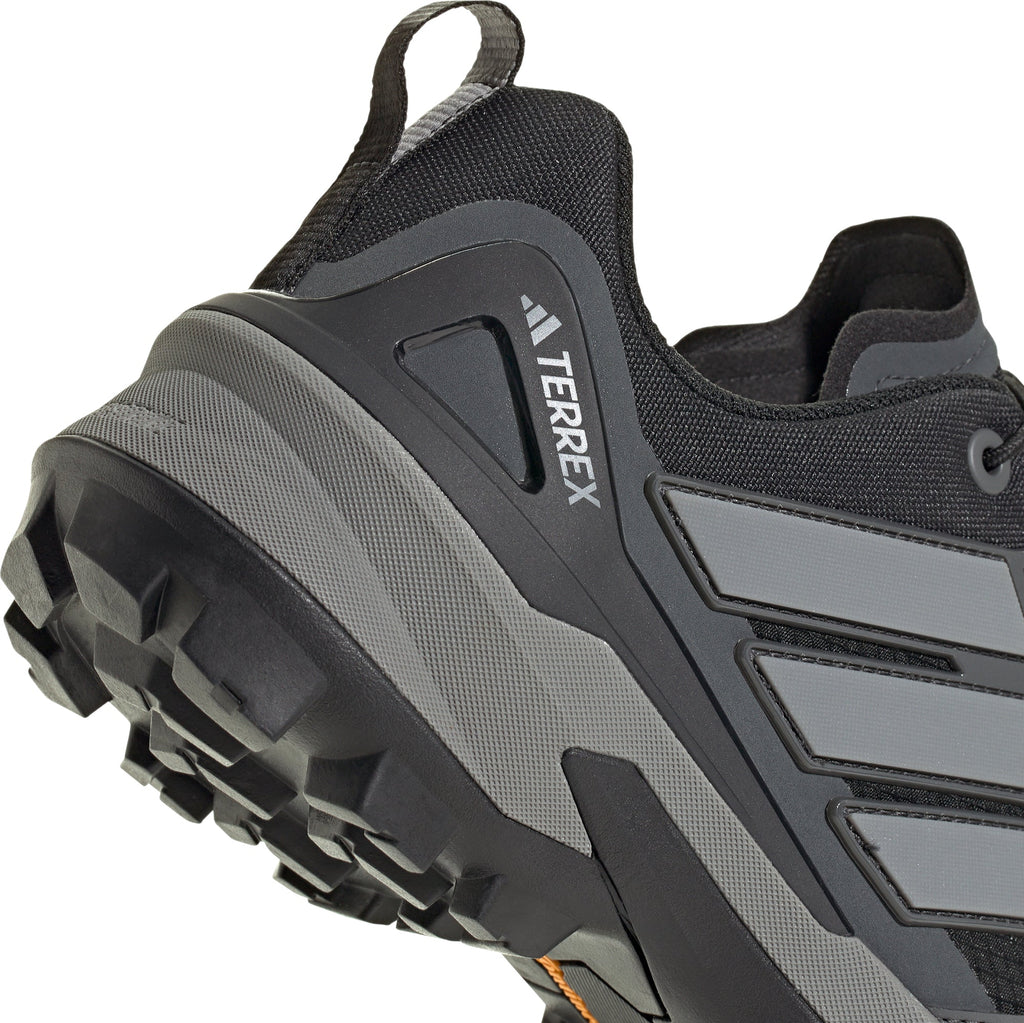 Women's Terrex Skychaser GORE-TEX Walking Shoes - Black