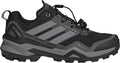 Women's Terrex Skychaser GORE-TEX Walking Shoes - Black