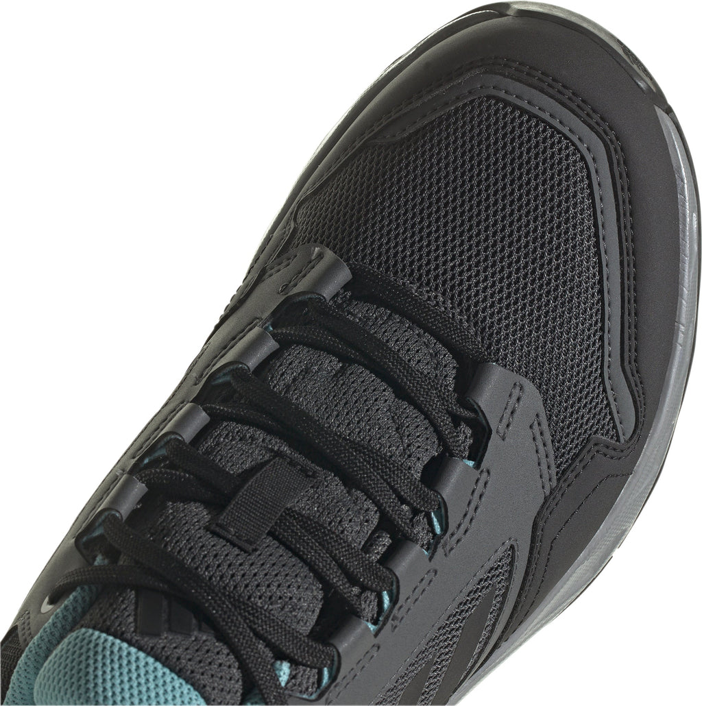 Women's Terrex Tracerocker 2 GORE-TEX Trail Running Shoes - Grey