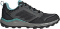 Women's Terrex Tracerocker 2 GORE-TEX Trail Running Shoes - Grey