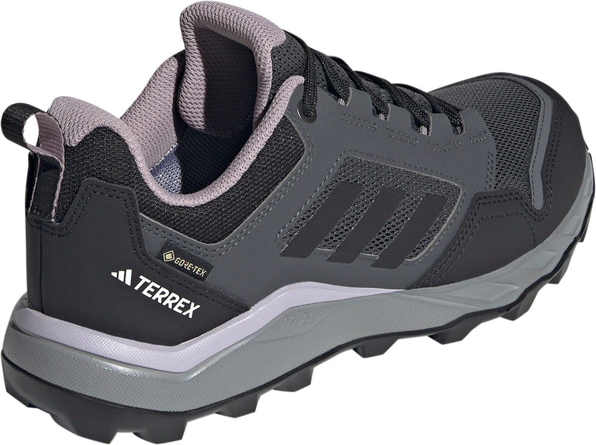 Women's Terrex Tracerocker 2 GORE-TEX Trail Running Shoes - Grey
