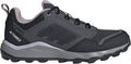 Women's Terrex Tracerocker 2 GORE-TEX Trail Running Shoes - Grey