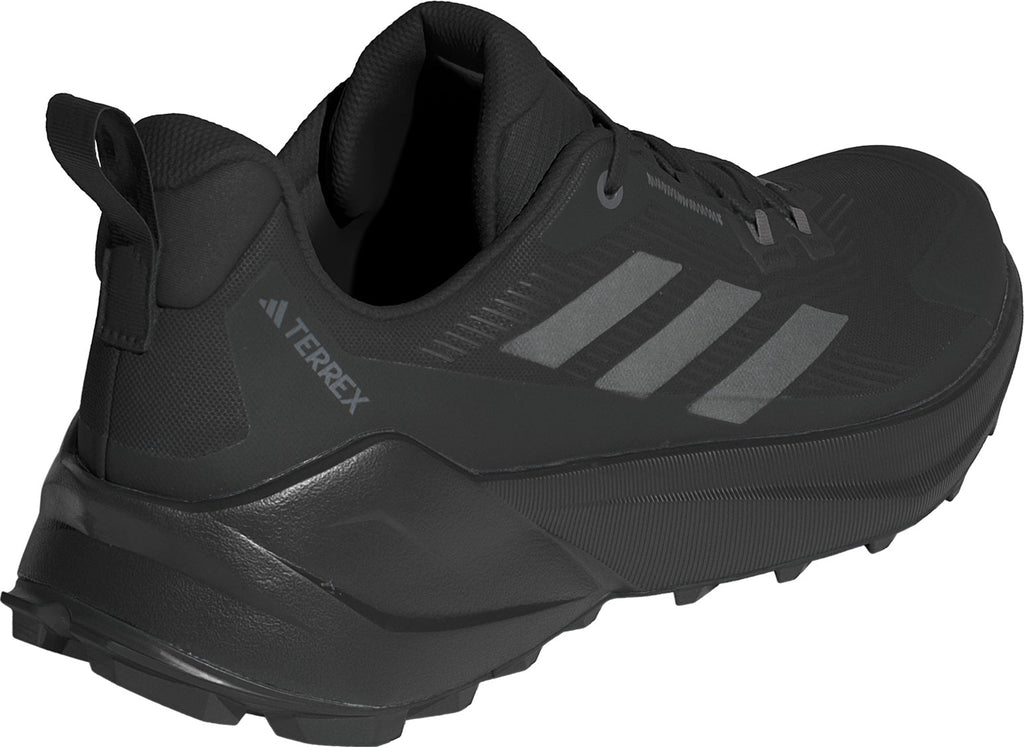 Men's Terrex Trailmaker 2.0 Walking Shoes - Black