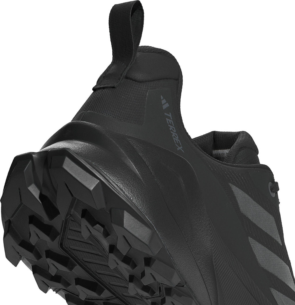 Men's Terrex Trailmaker 2.0 Walking Shoes - Black