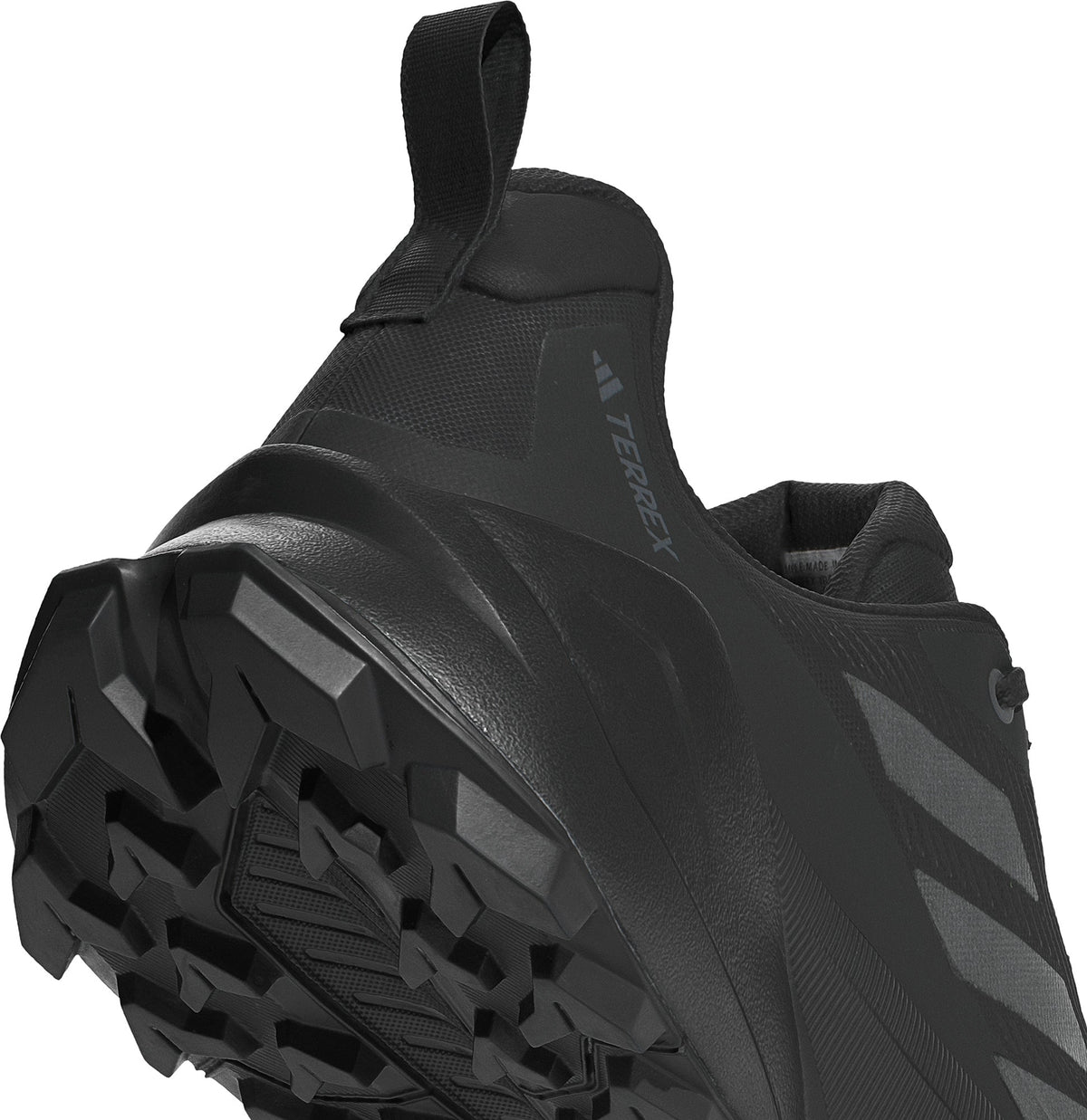 Men's Terrex Trailmaker 2.0 Walking Shoes - Black