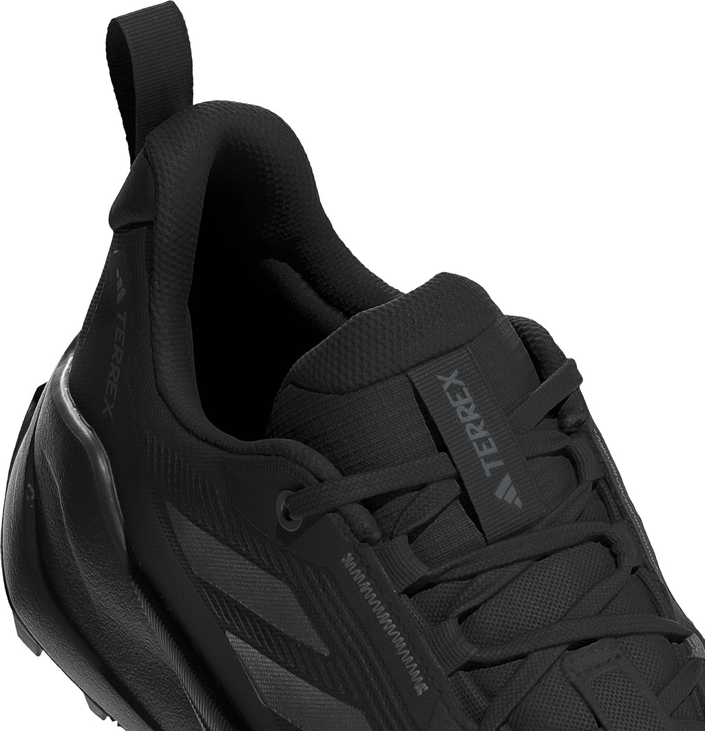 Men's Terrex Trailmaker 2.0 Walking Shoes - Black