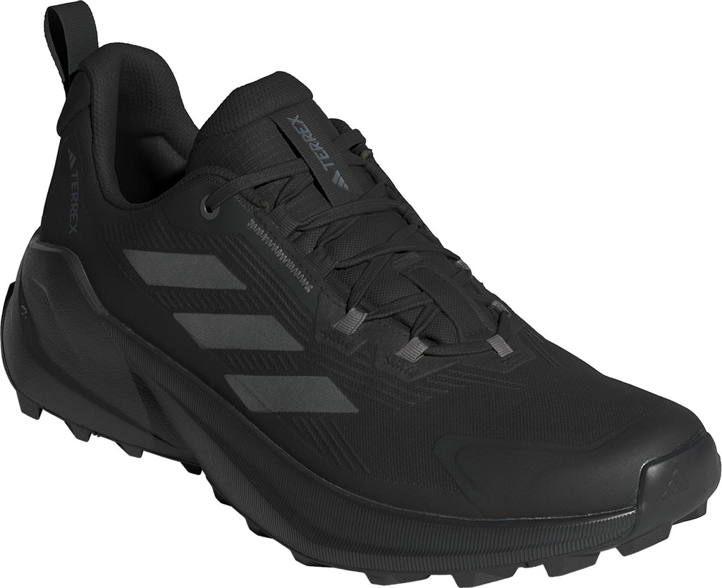 Men's Terrex Trailmaker 2.0 Walking Shoes - Black