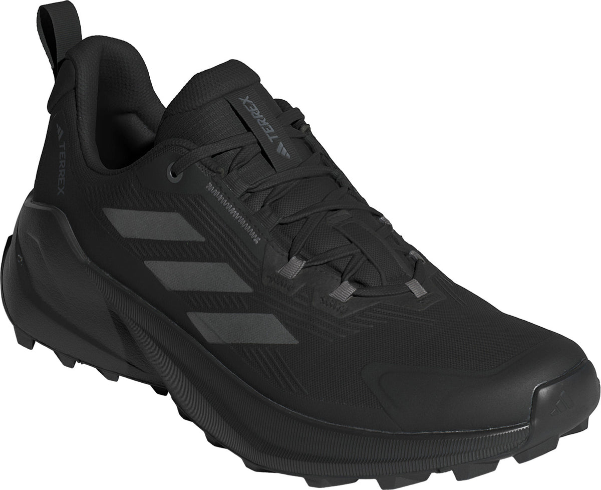 Men's Terrex Trailmaker 2.0 Walking Shoes - Black