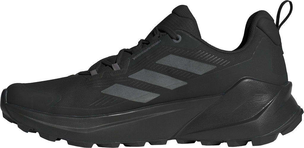 Men's Terrex Trailmaker 2.0 Walking Shoes - Black