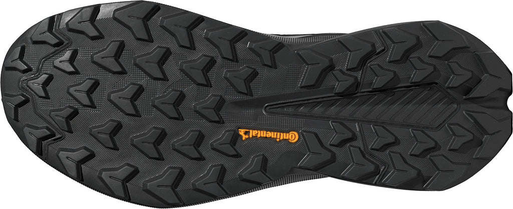Men's Terrex Trailmaker 2.0 Walking Shoes - Black