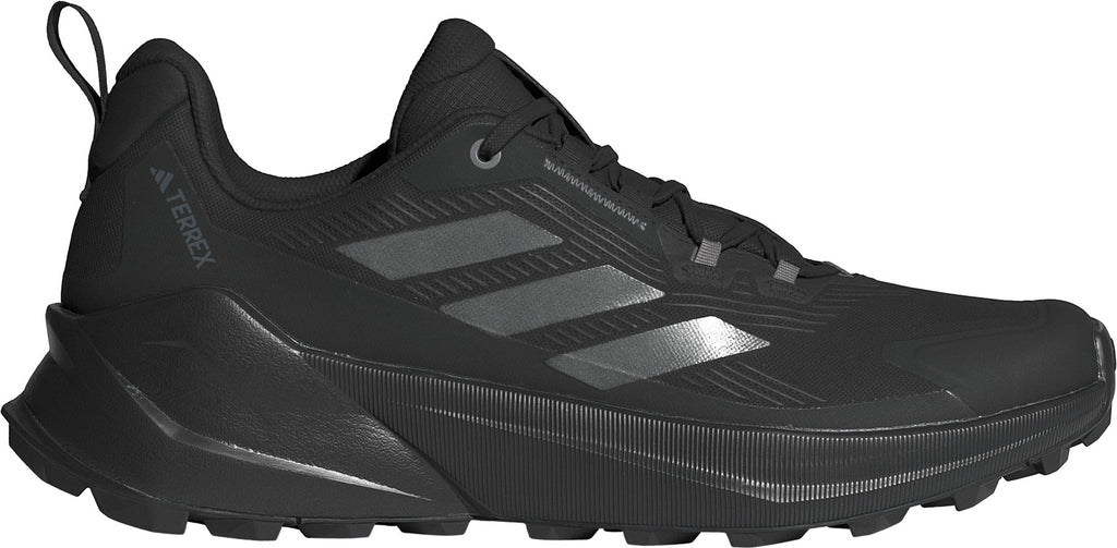 Men's Terrex Trailmaker 2.0 Walking Shoes - Black