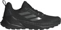 Men's Terrex Trailmaker 2.0 Walking Shoes - Black