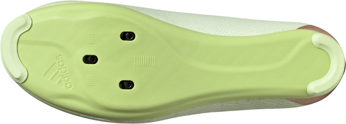 The Road Cycling Shoes - Green