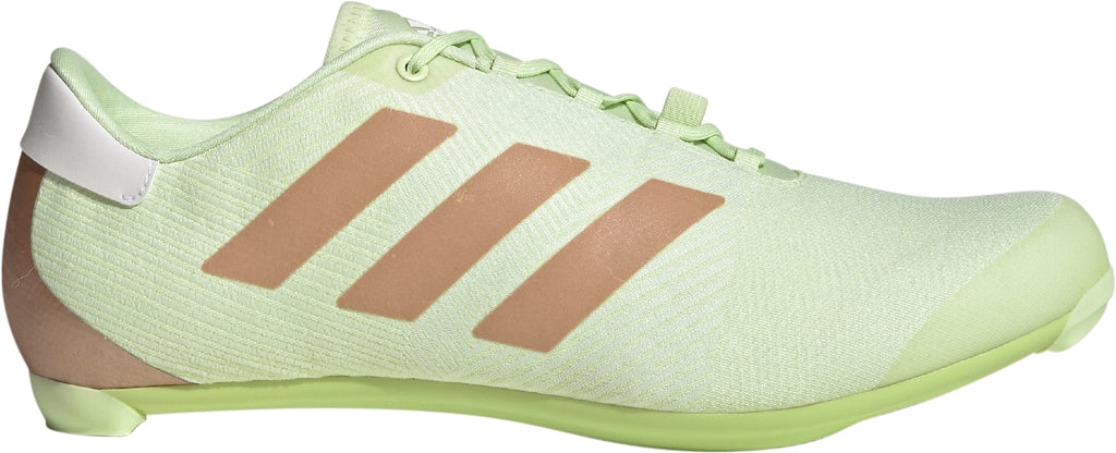 The Road Cycling Shoes - Green