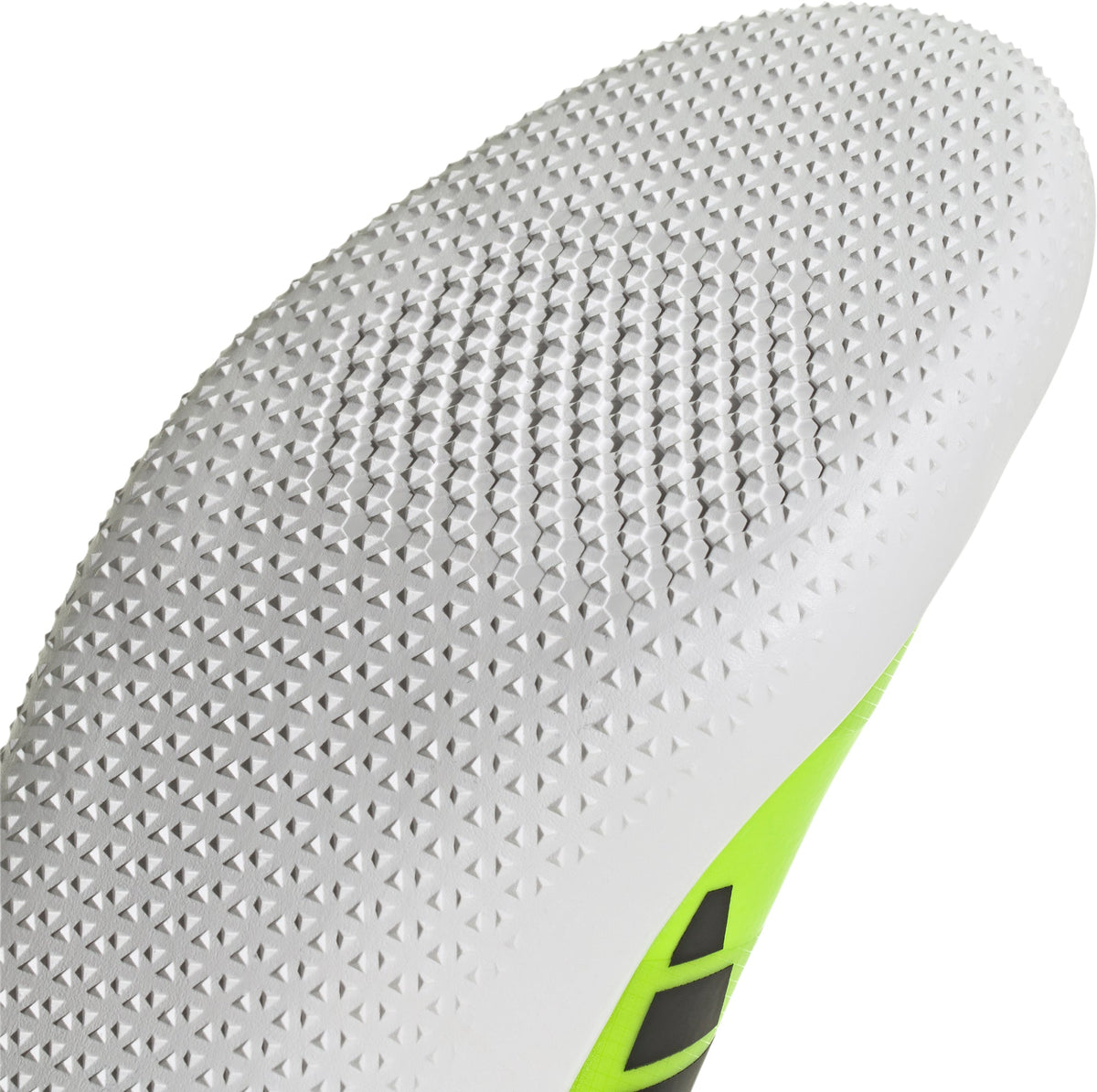 Throwstar Field Event Spikes - Yellow
