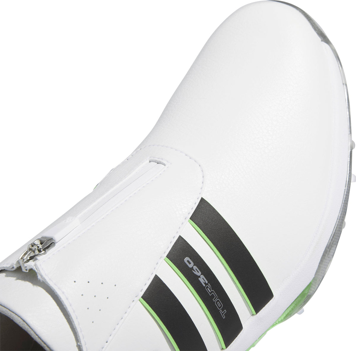 Men's Tour360 24 BOA Golf Shoes - White