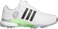 Men's Tour360 24 BOA Golf Shoes - White