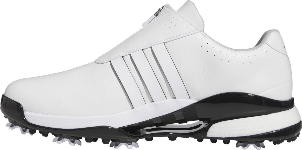 Men's Tour360 24 BOA Golf Shoes - White
